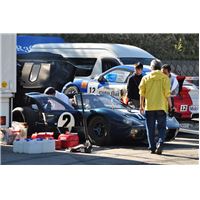 asama2015D1 (1).JPG
